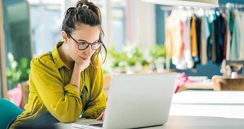 Teaserbild Abmahnschutz Teaserbild Abmahnschutz