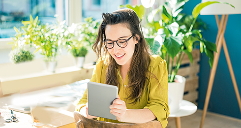 Abmahnschutz Bildteaser Details Abmahnschutz Bildteaser Details