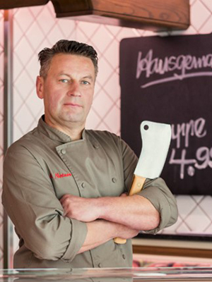 Haftpflicht-Schutz Bild Artikel Haftpflicht-Schutz Bild Artikel