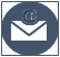 Icon Mailkontakt