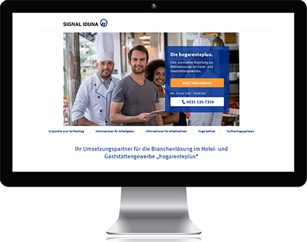 Serviceteam hogarente Serviceteam hogarente