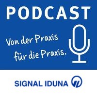 Podcast_VSC Podcast_VSC