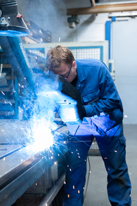 Zielgrruppe Bau / Ausbau Zielgrruppe Bau / Ausbau