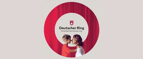 Krankenzusatzversicherung clinic + Krankenzusatzversicherung clinic +